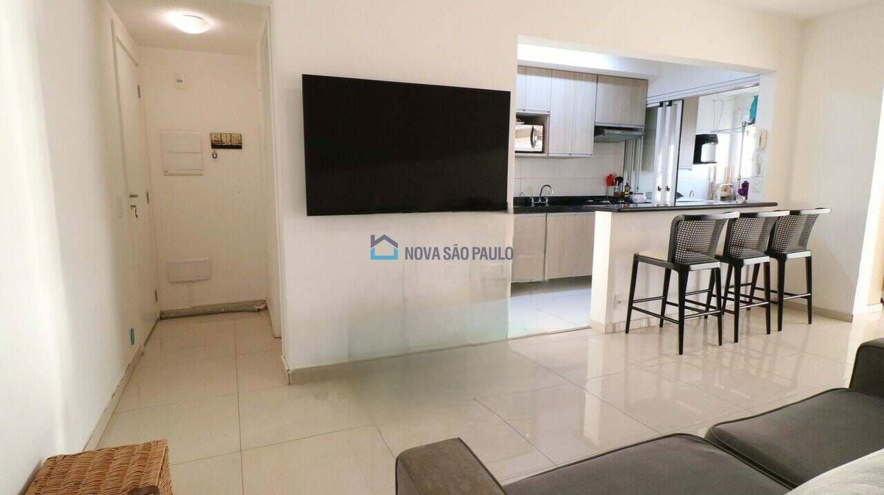 Foto 5 - BI48705