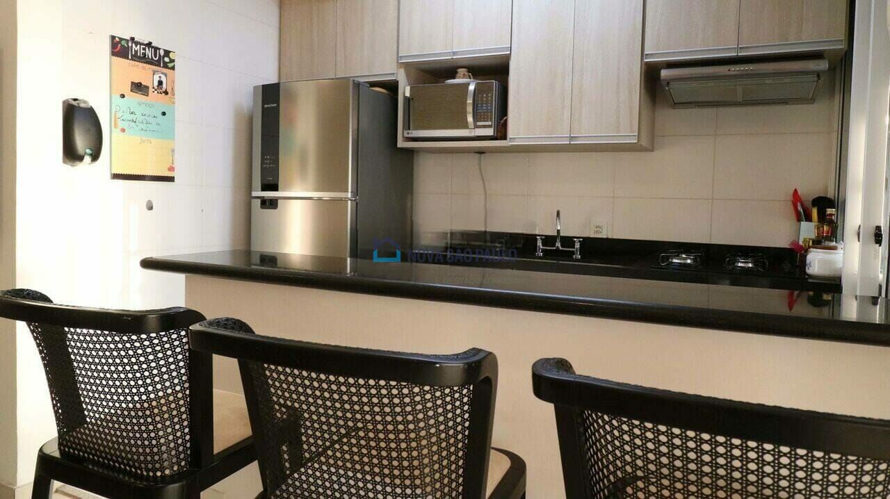Foto 4 - BI48705