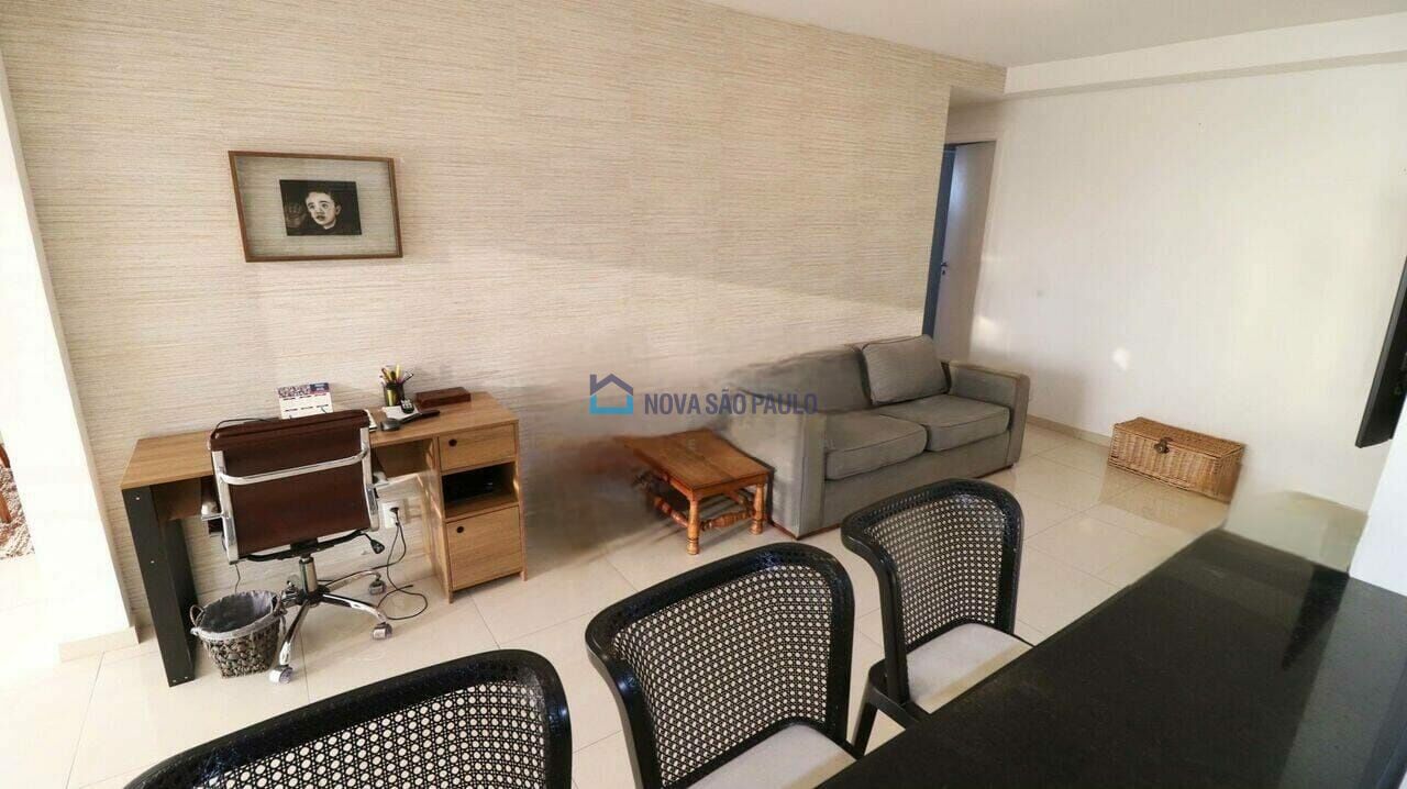 Foto 7 - BI48705