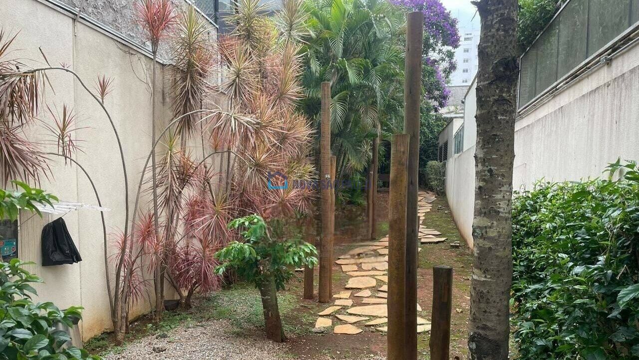 Foto 32 - BI48705