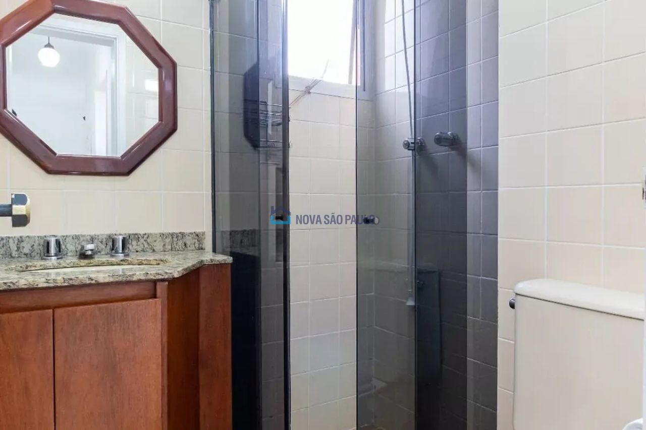 Foto 3 - BI48710