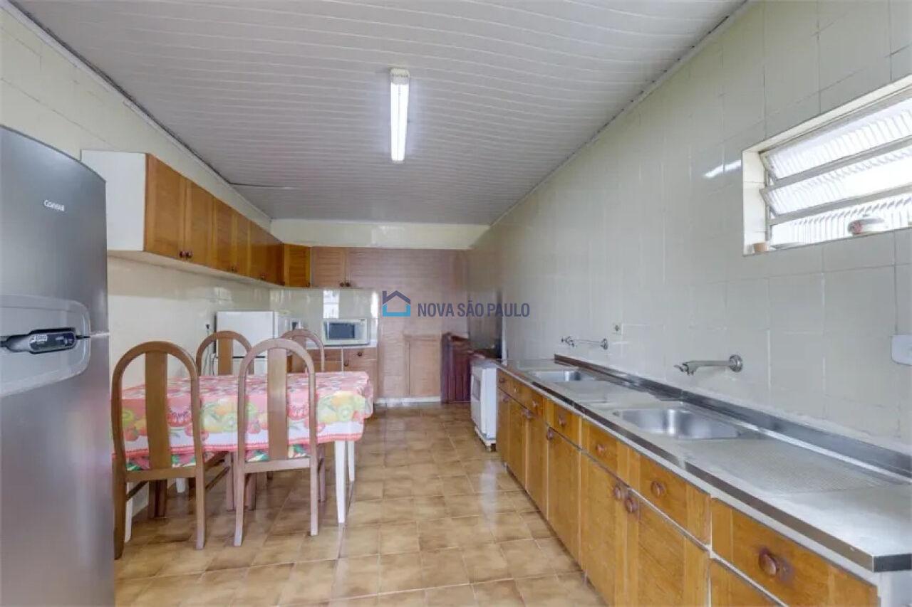 Foto 14 - BI48716