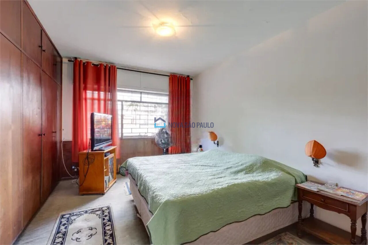 Foto 20 - BI48716