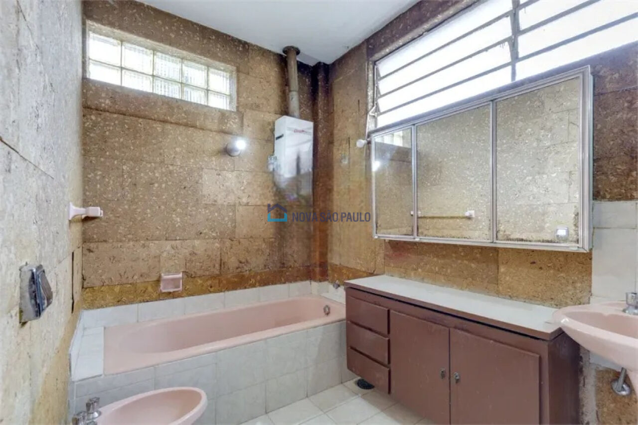 Foto 23 - BI48716