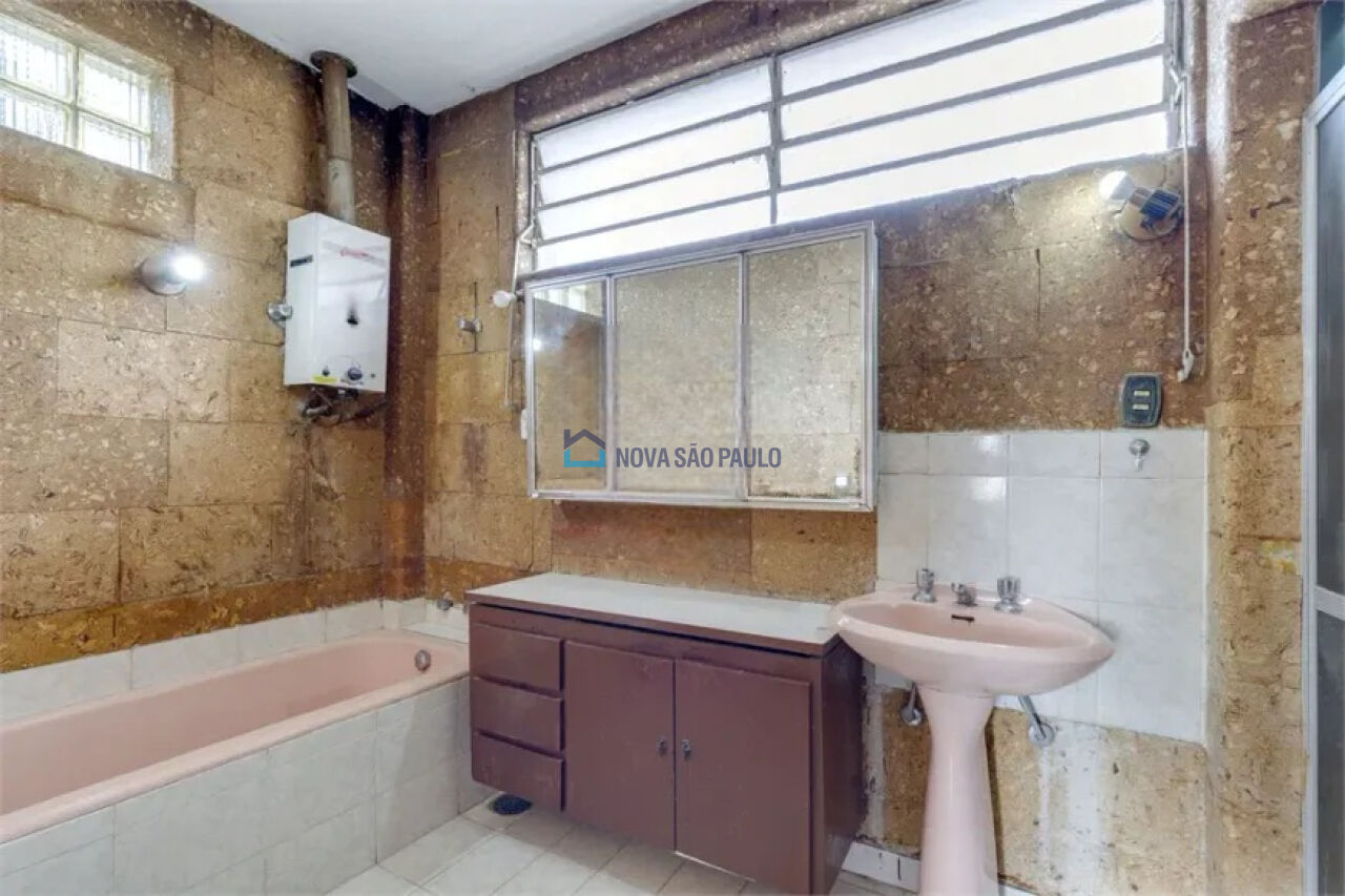 Foto 24 - BI48716
