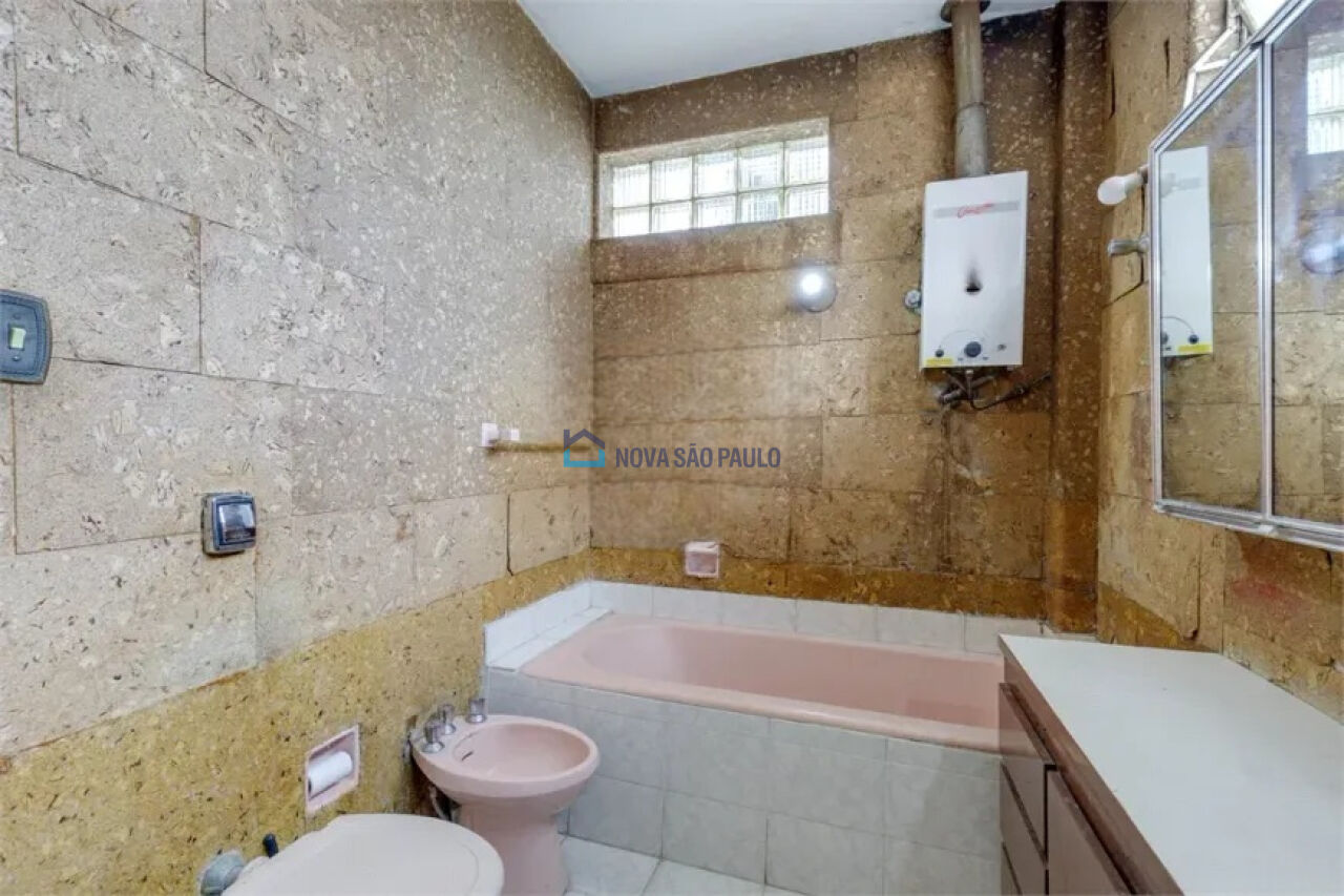 Foto 25 - BI48716