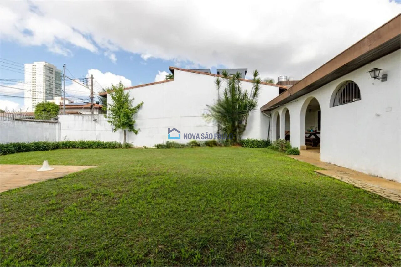 Foto 49 - BI48716