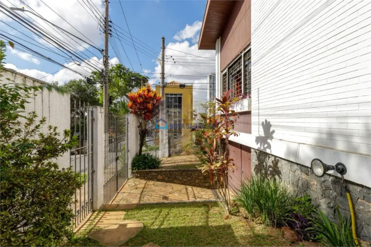Foto 34 - BI48716