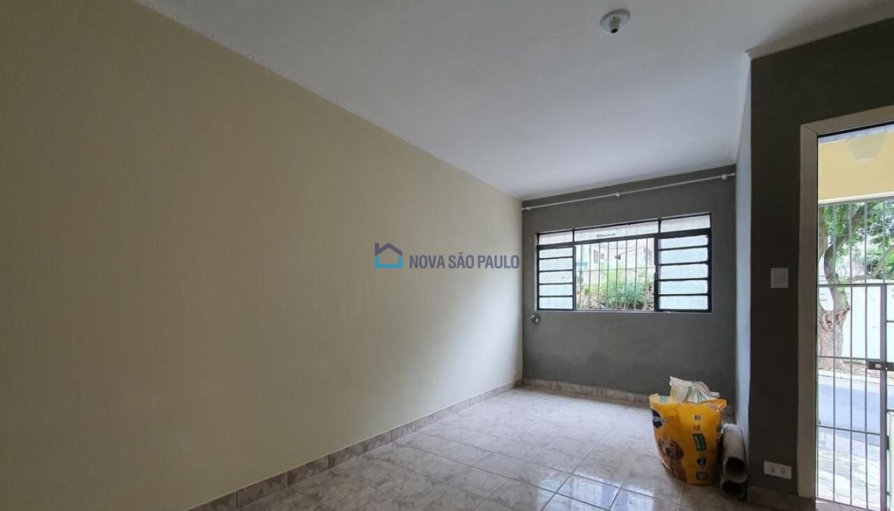 Foto 4 - BI48717