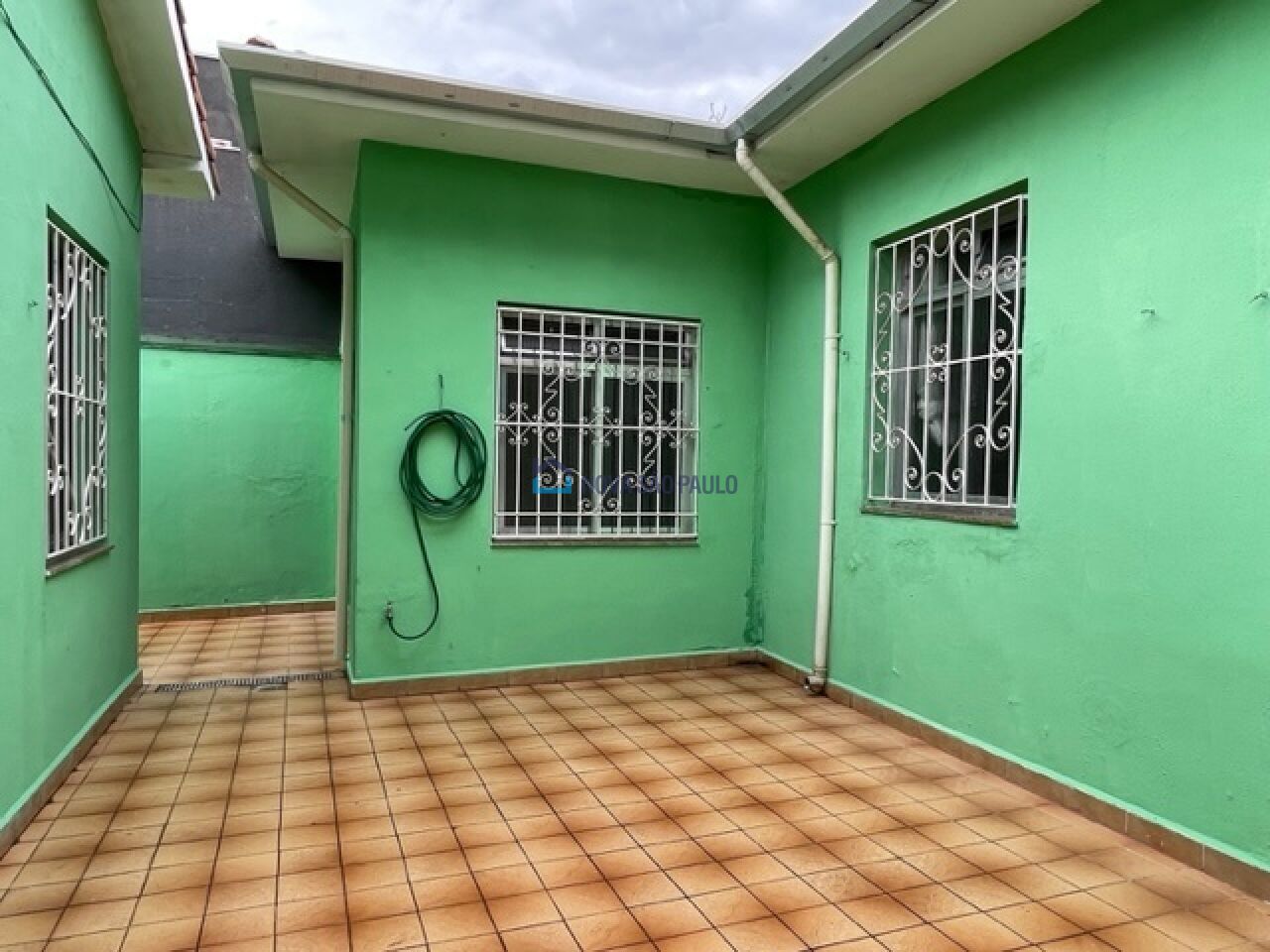 Foto 21 - BI48718