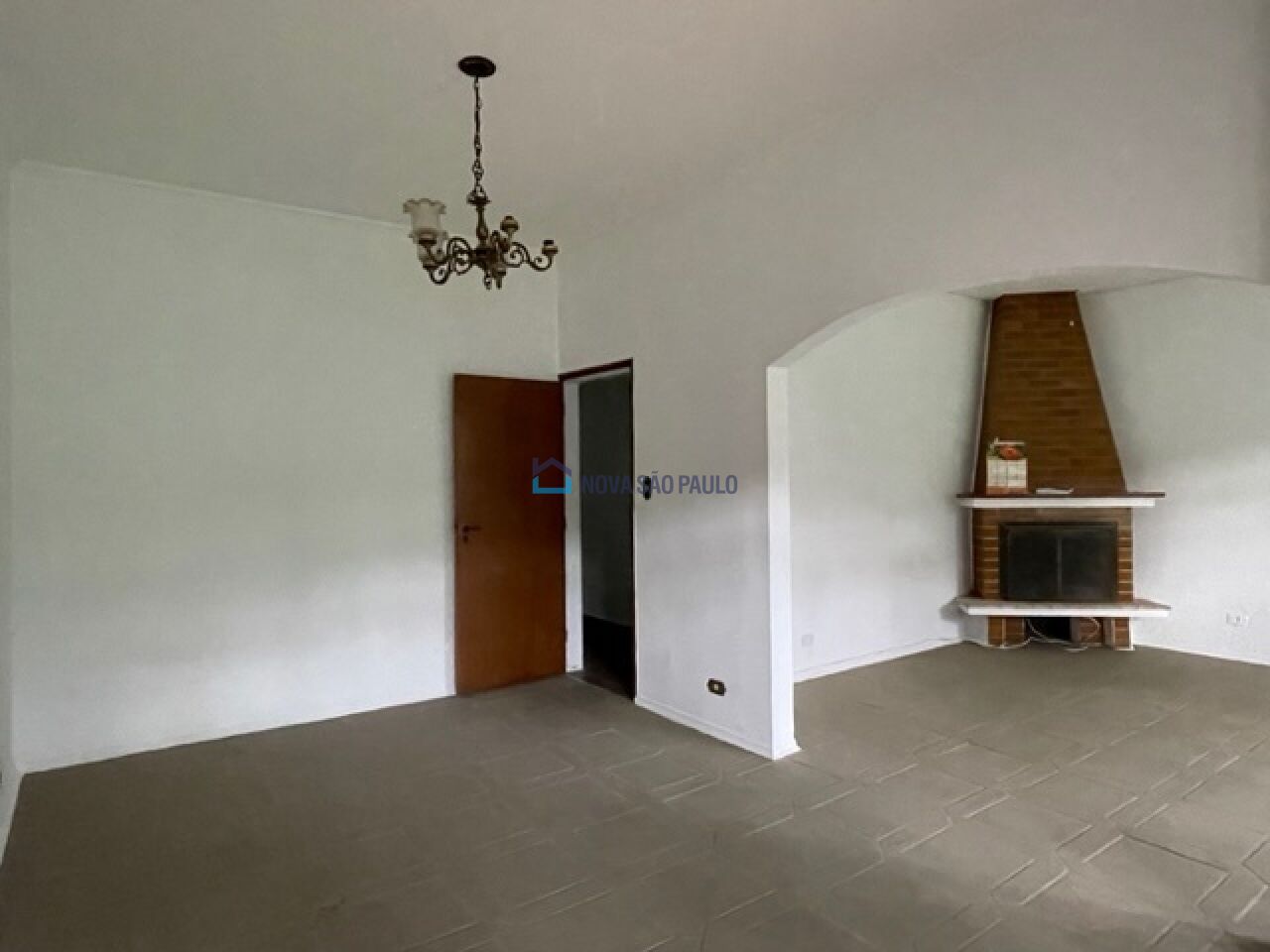 Foto 4 - BI48718