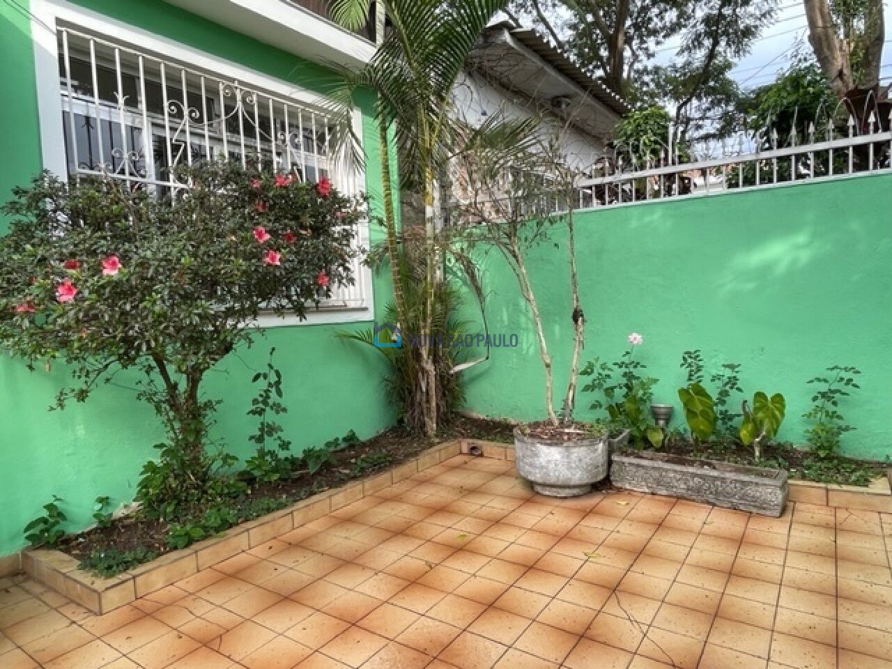 Foto 3 - BI48718