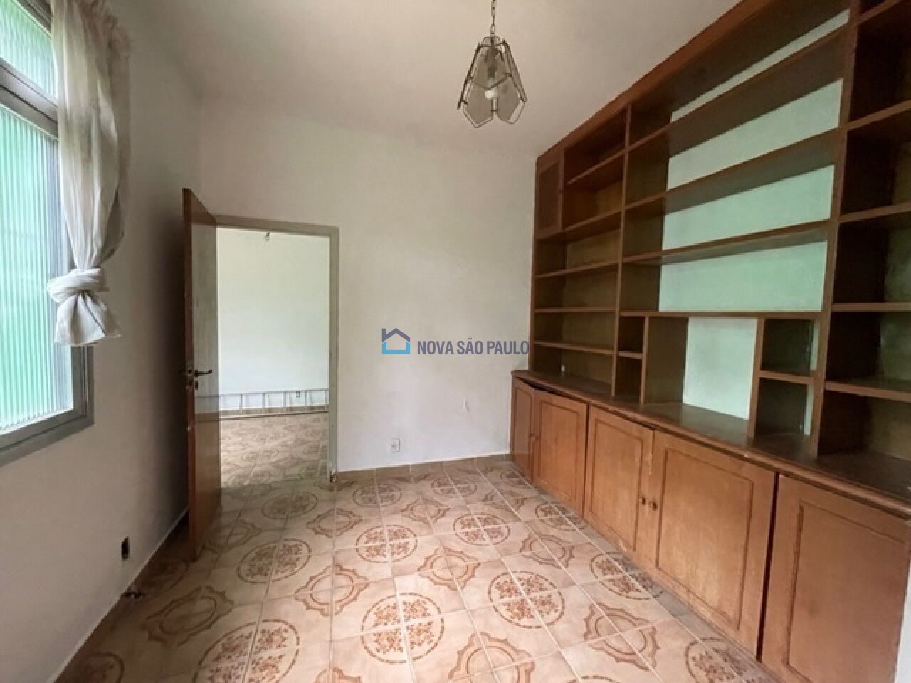 Foto 17 - BI48718