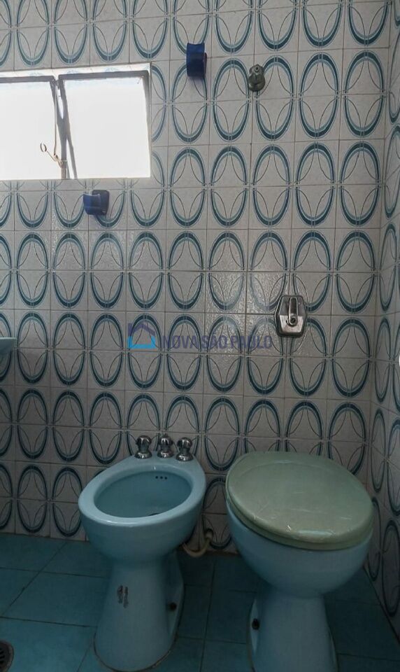 Foto 23 - BI48721