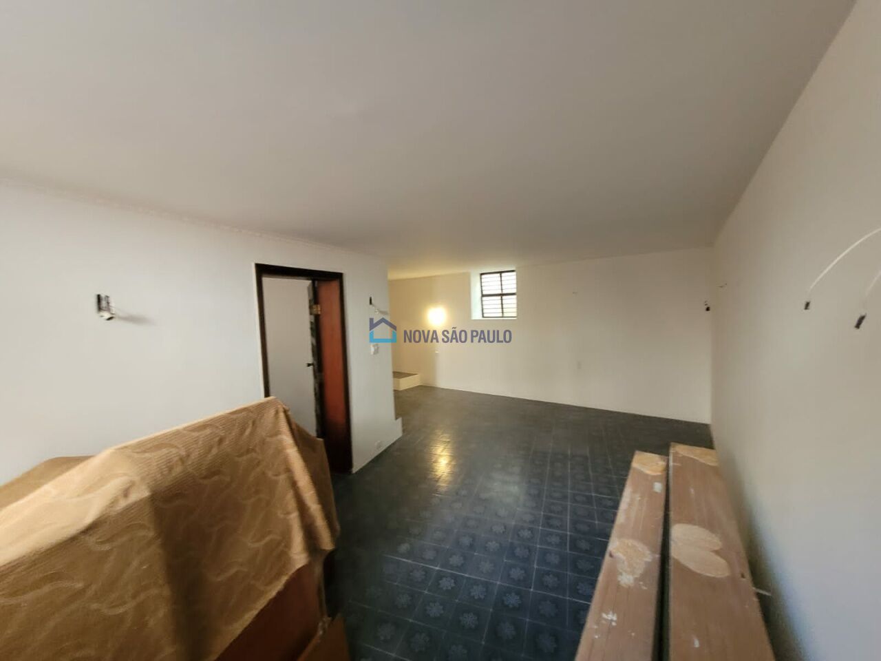 Foto 21 - BI48721