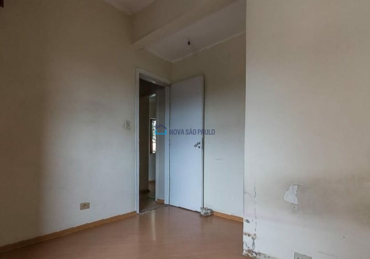 Foto 4 - BI48721