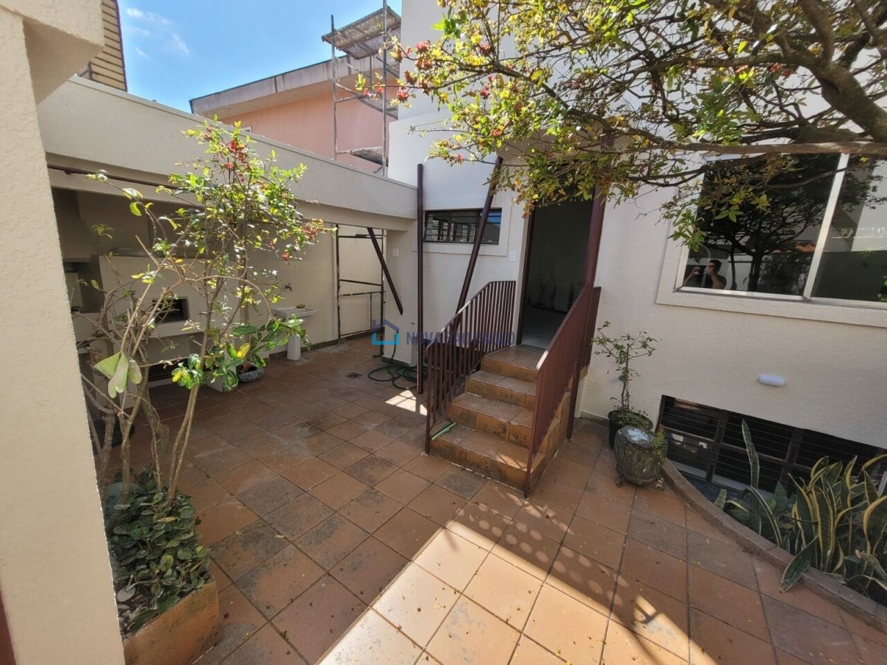 Foto 6 - BI48721
