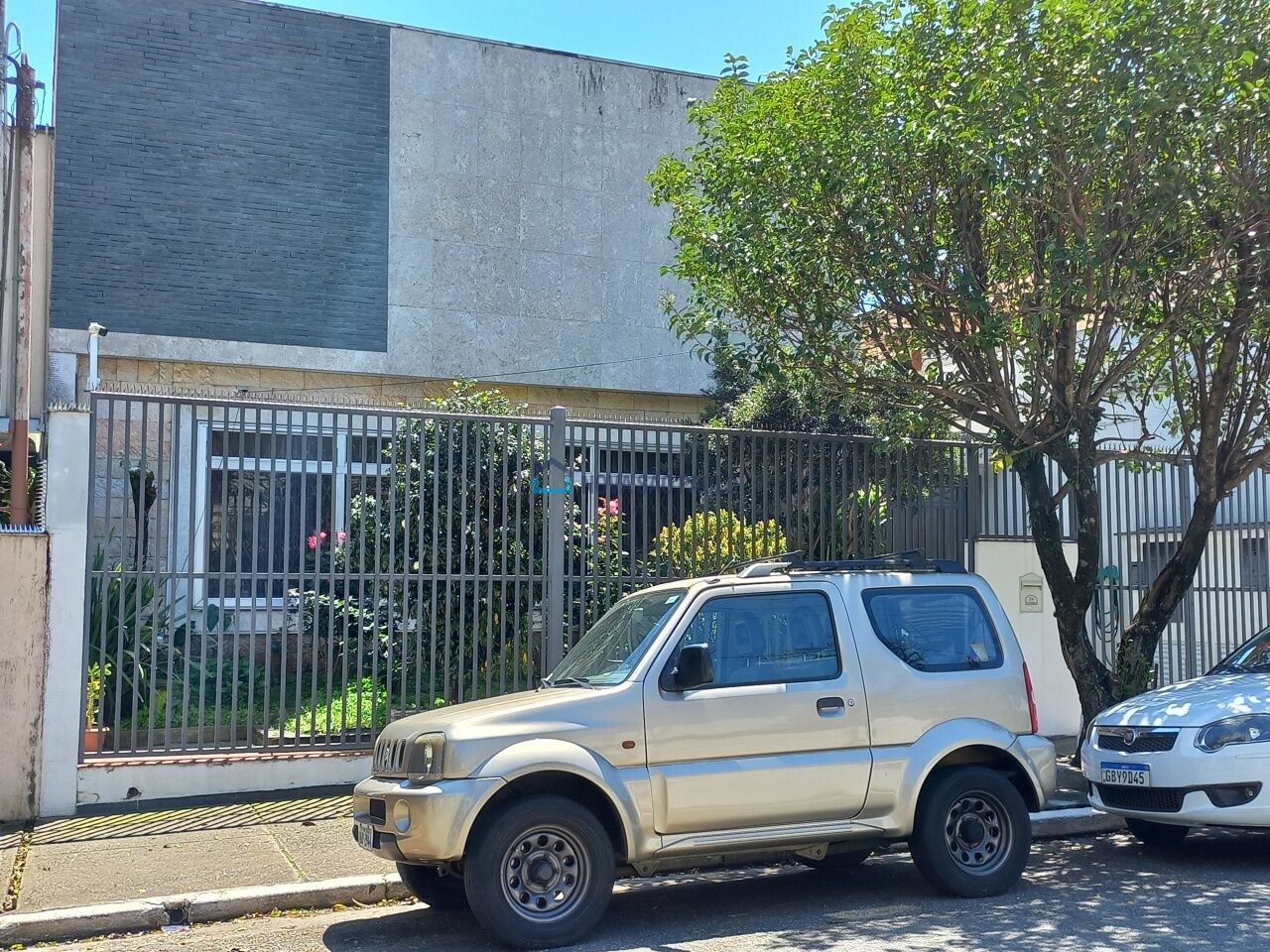 Foto 2 - BI48722