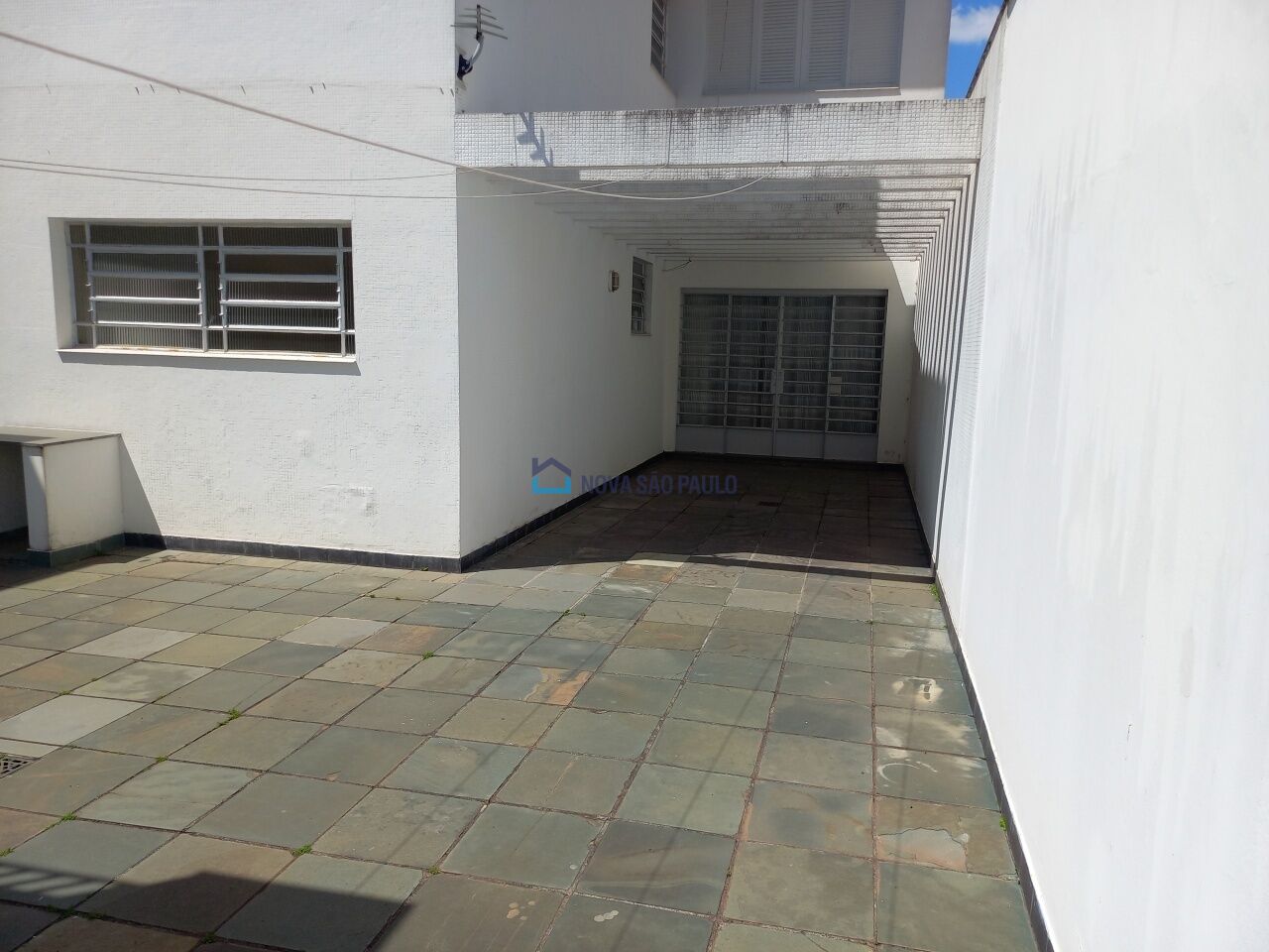 Foto 11 - BI48722