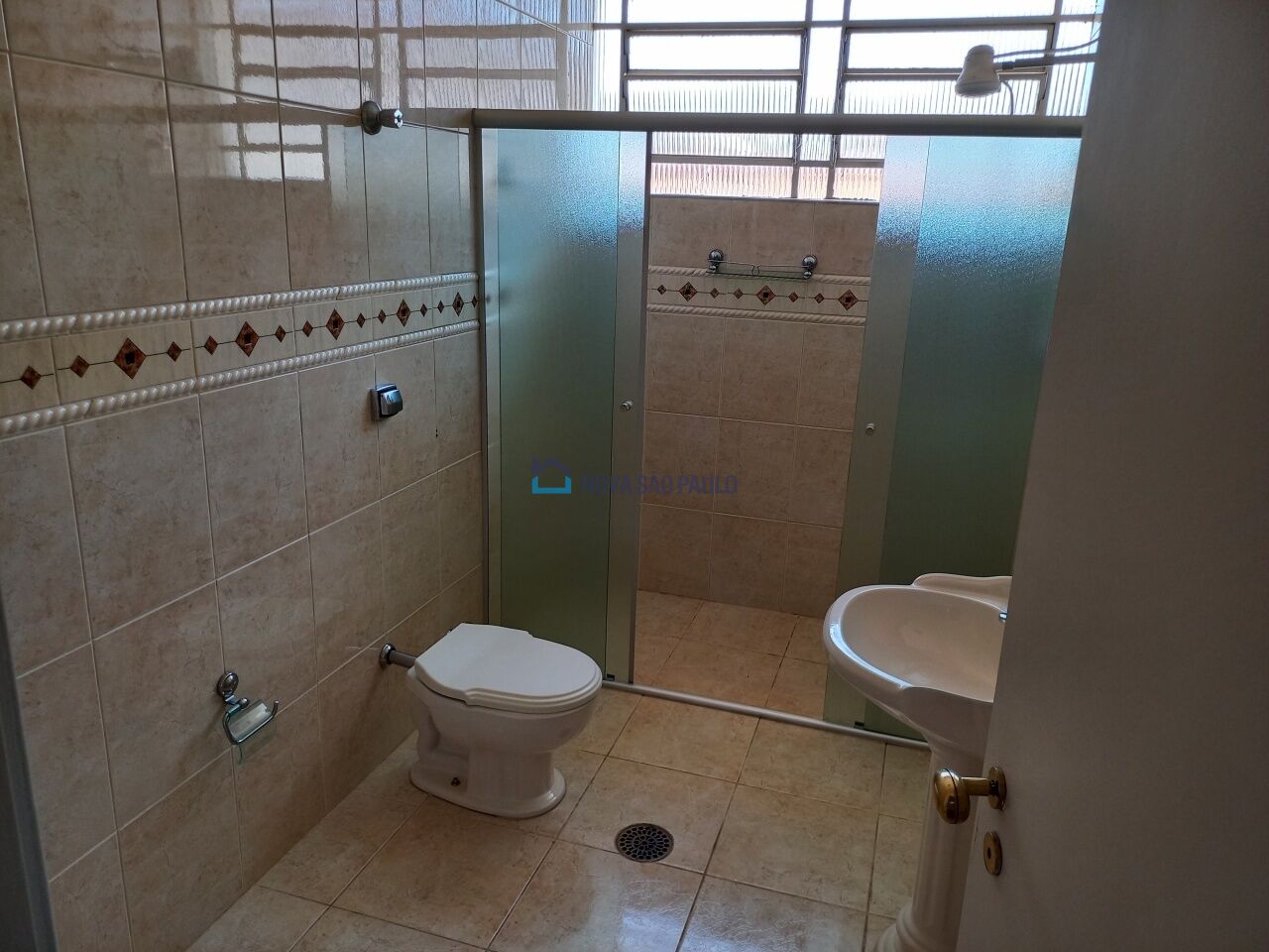 Foto 18 - BI48722