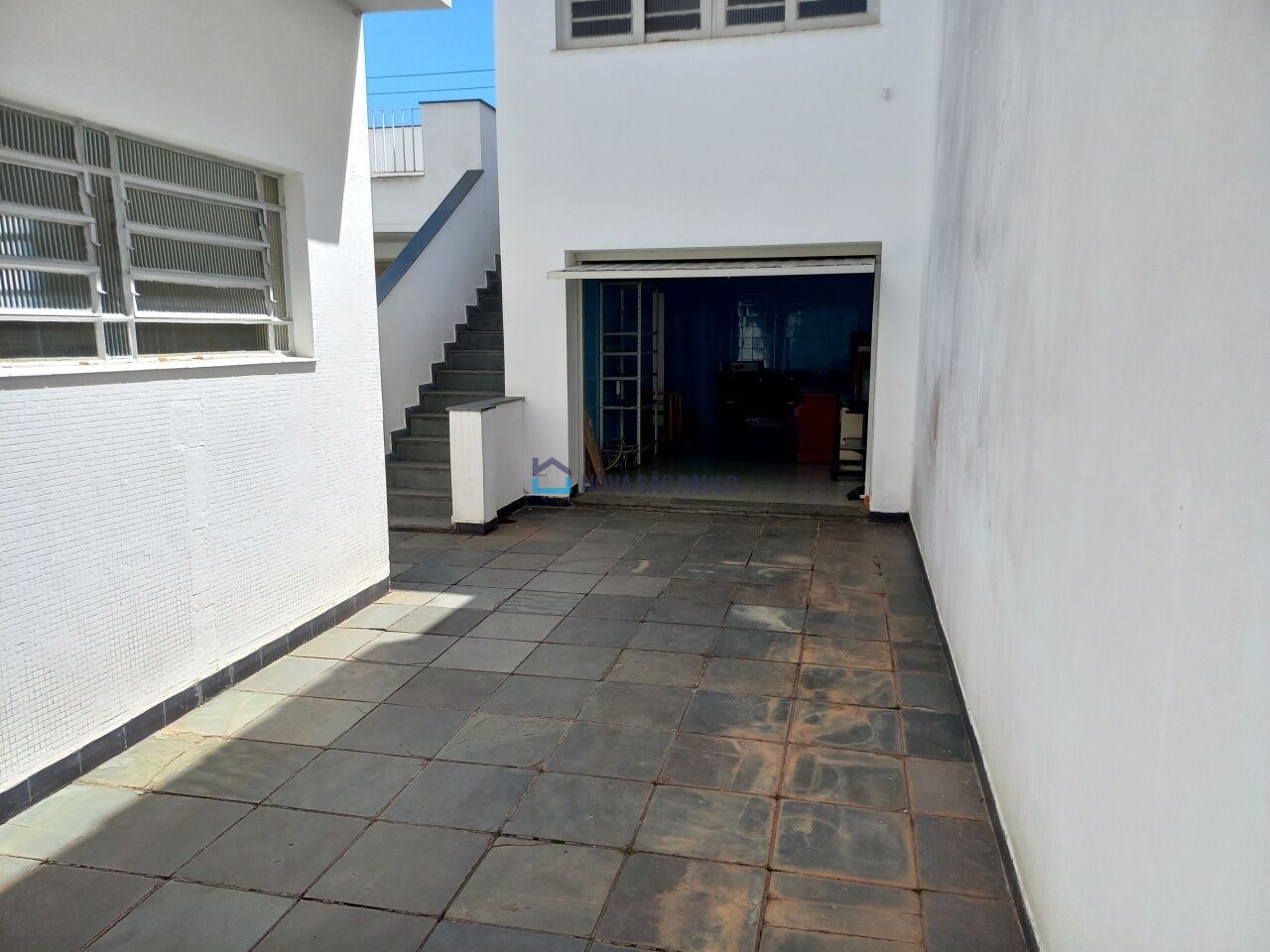 Foto 10 - BI48722