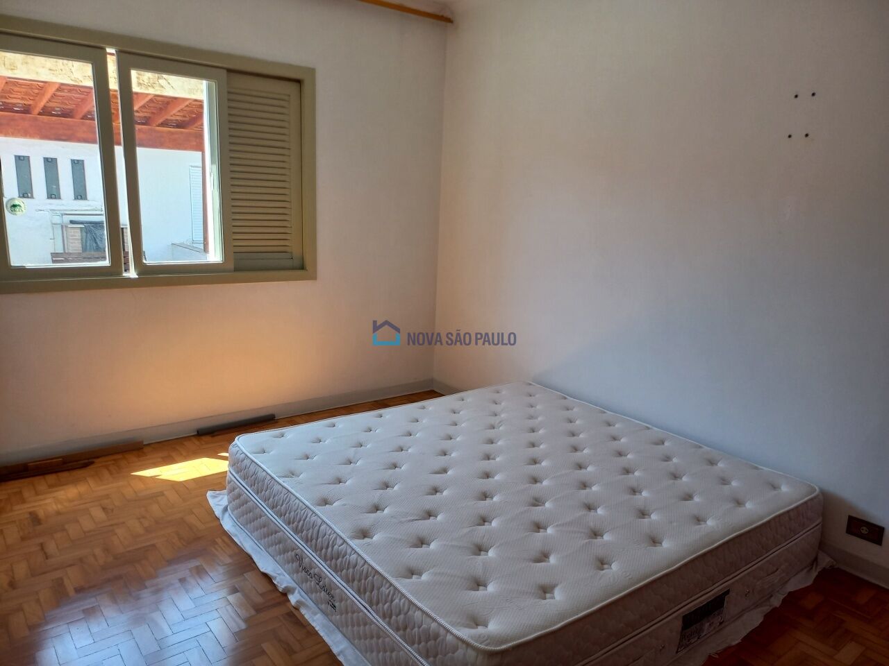 Foto 15 - BI48722