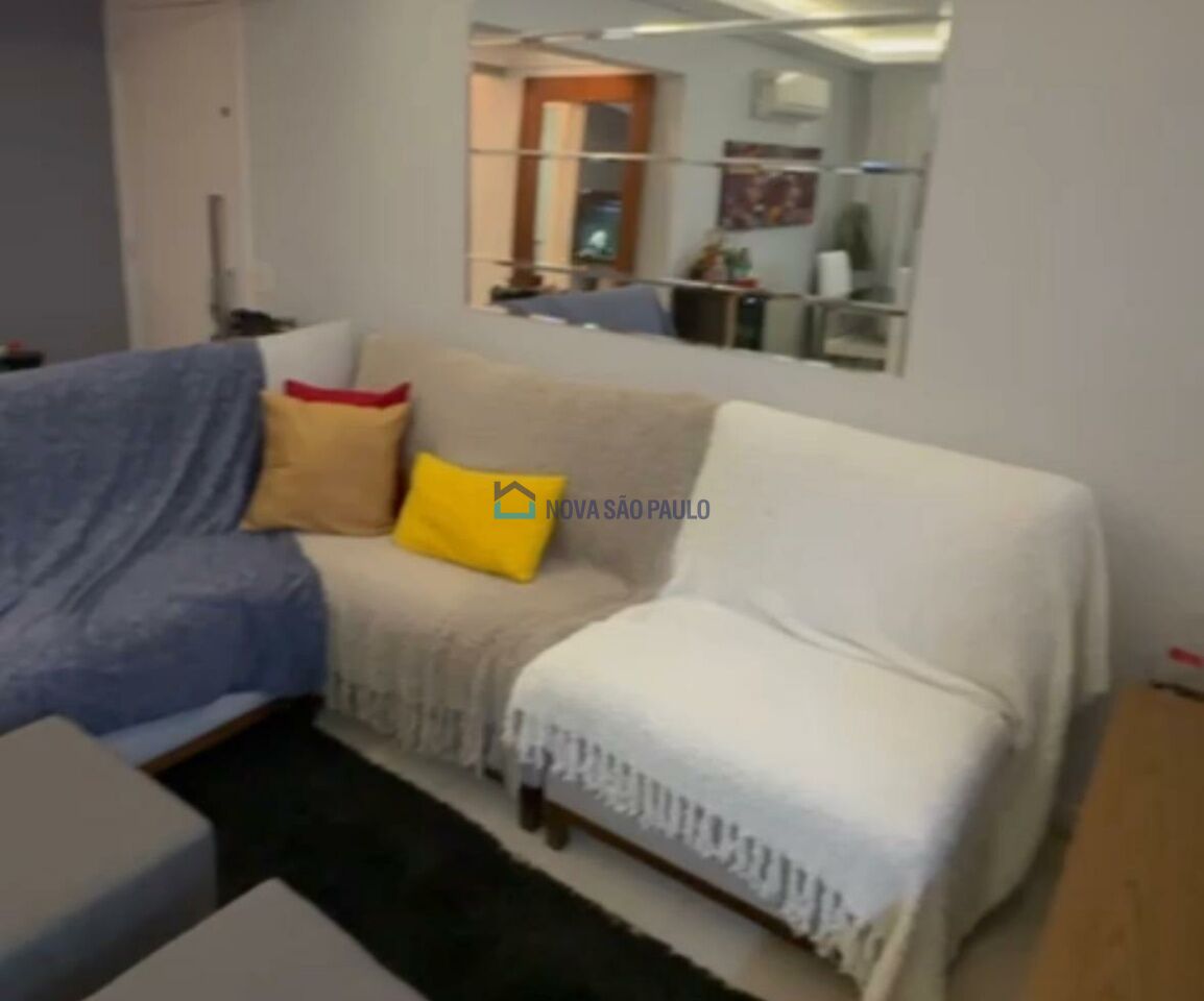 Foto 16 - BI48723