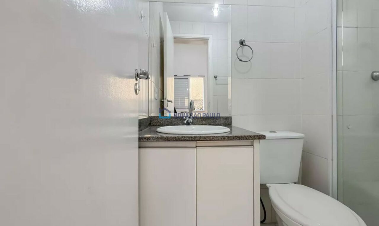 Foto 18 - BI48728