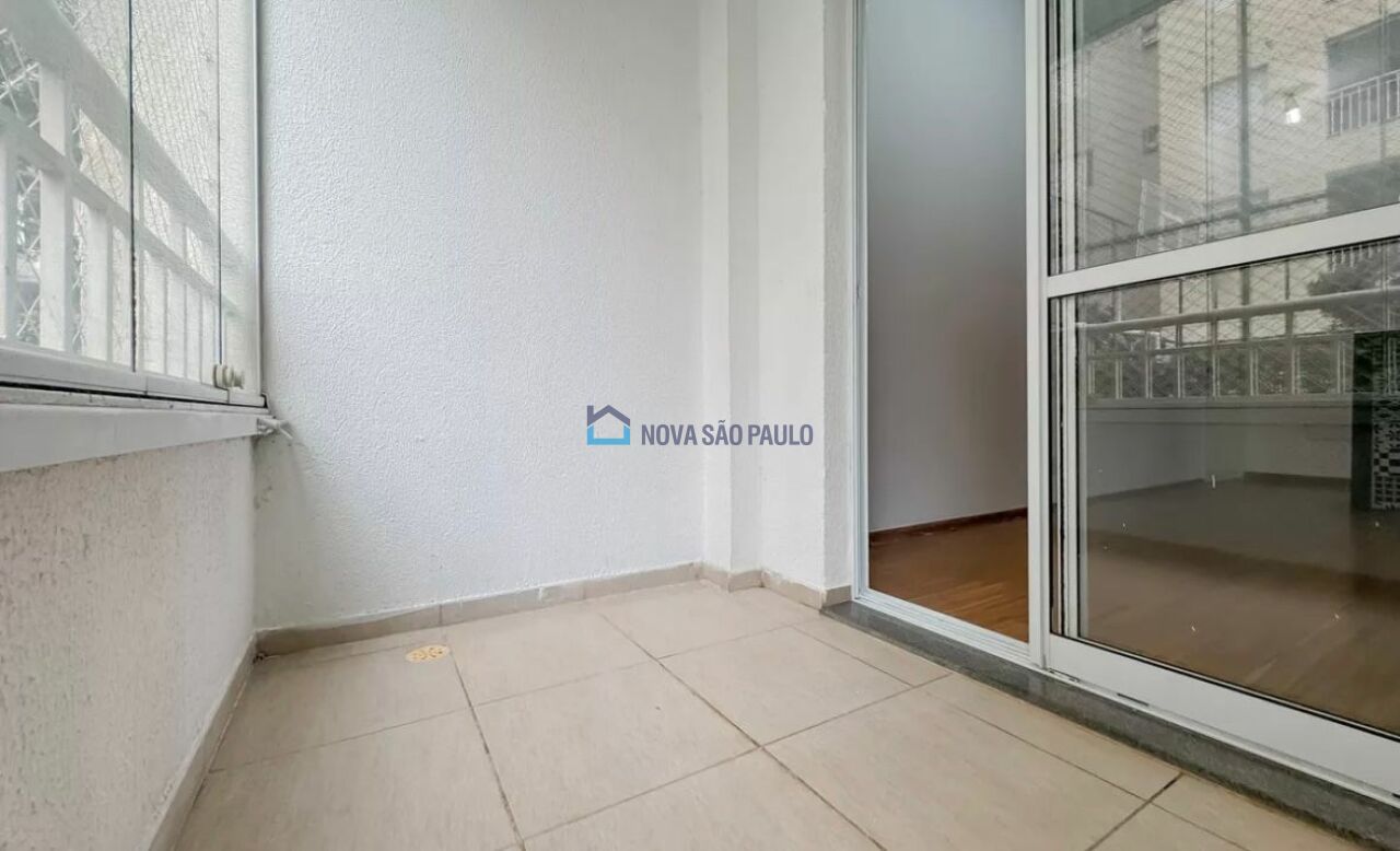 Foto 2 - BI48728