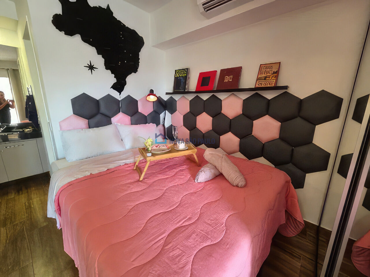 Foto 5 - BI48737