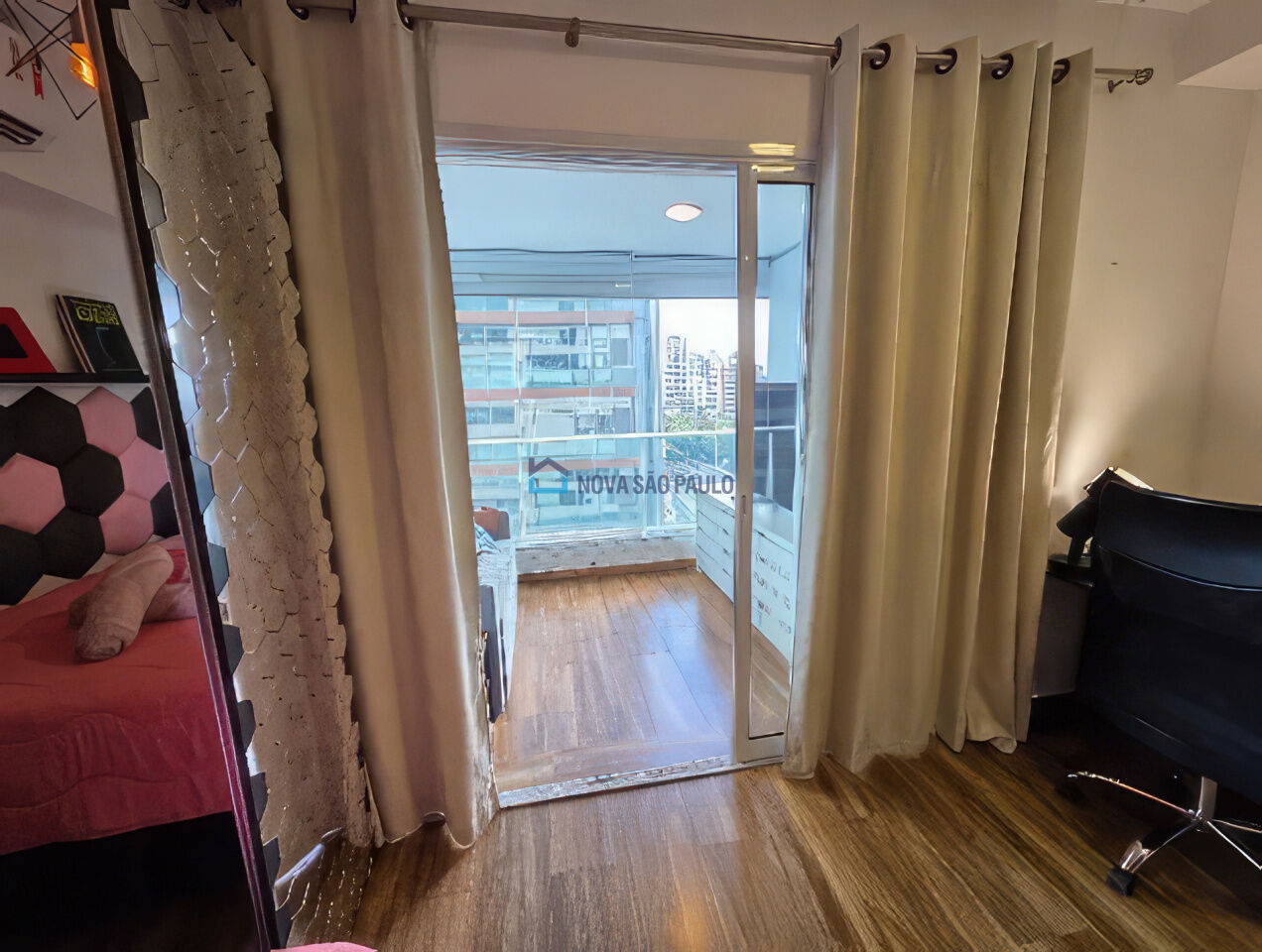 Foto 4 - BI48737