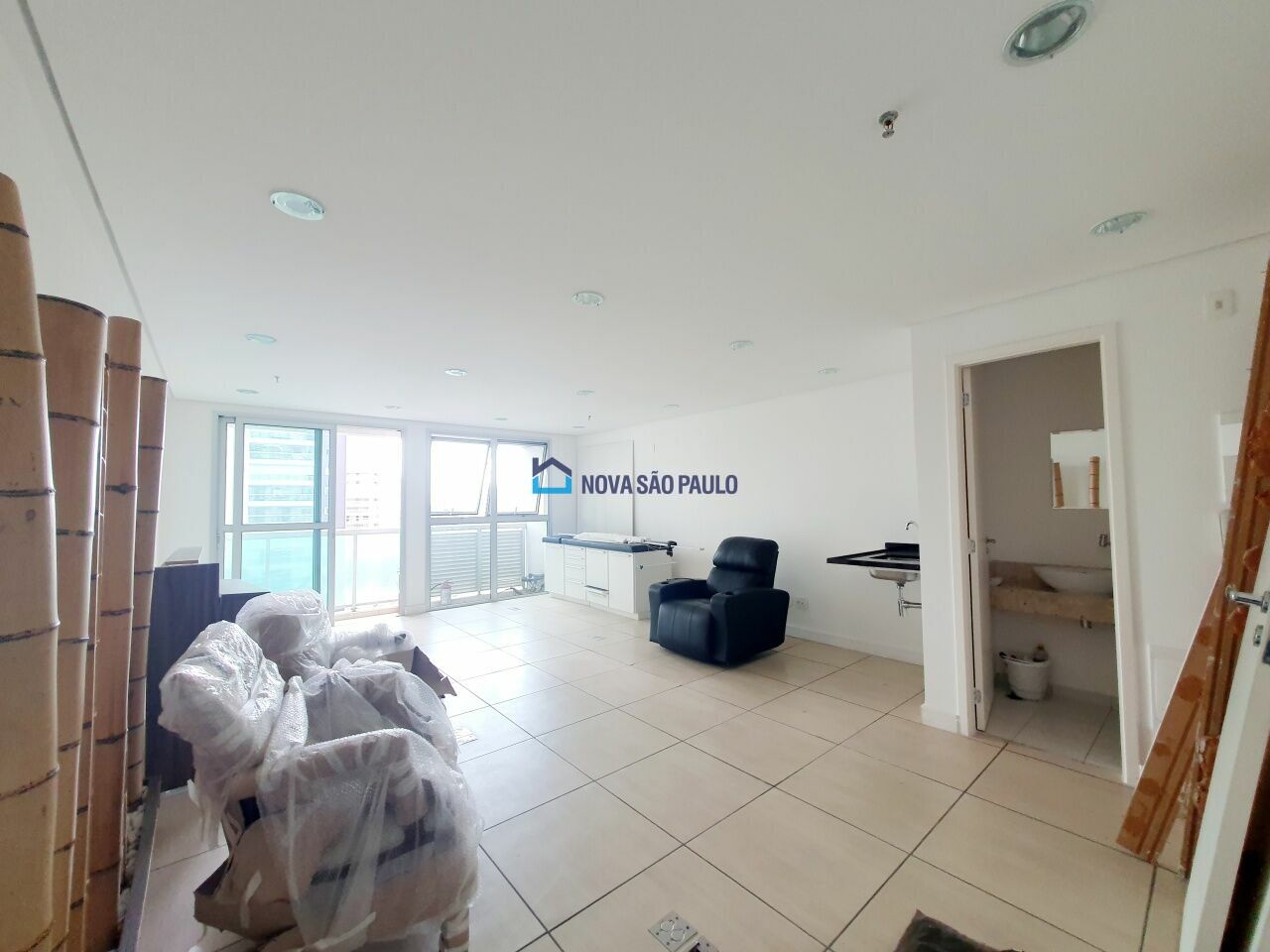 Foto 9 - BI48738