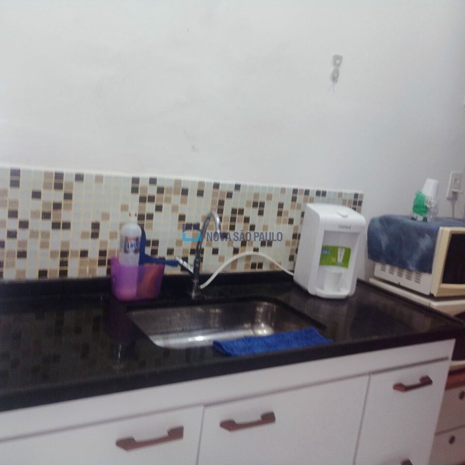 Foto 10 - BI48739