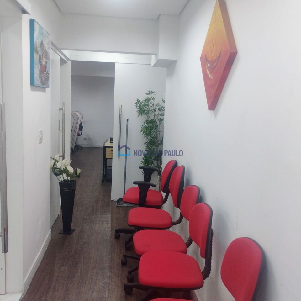 Foto 4 - BI48739