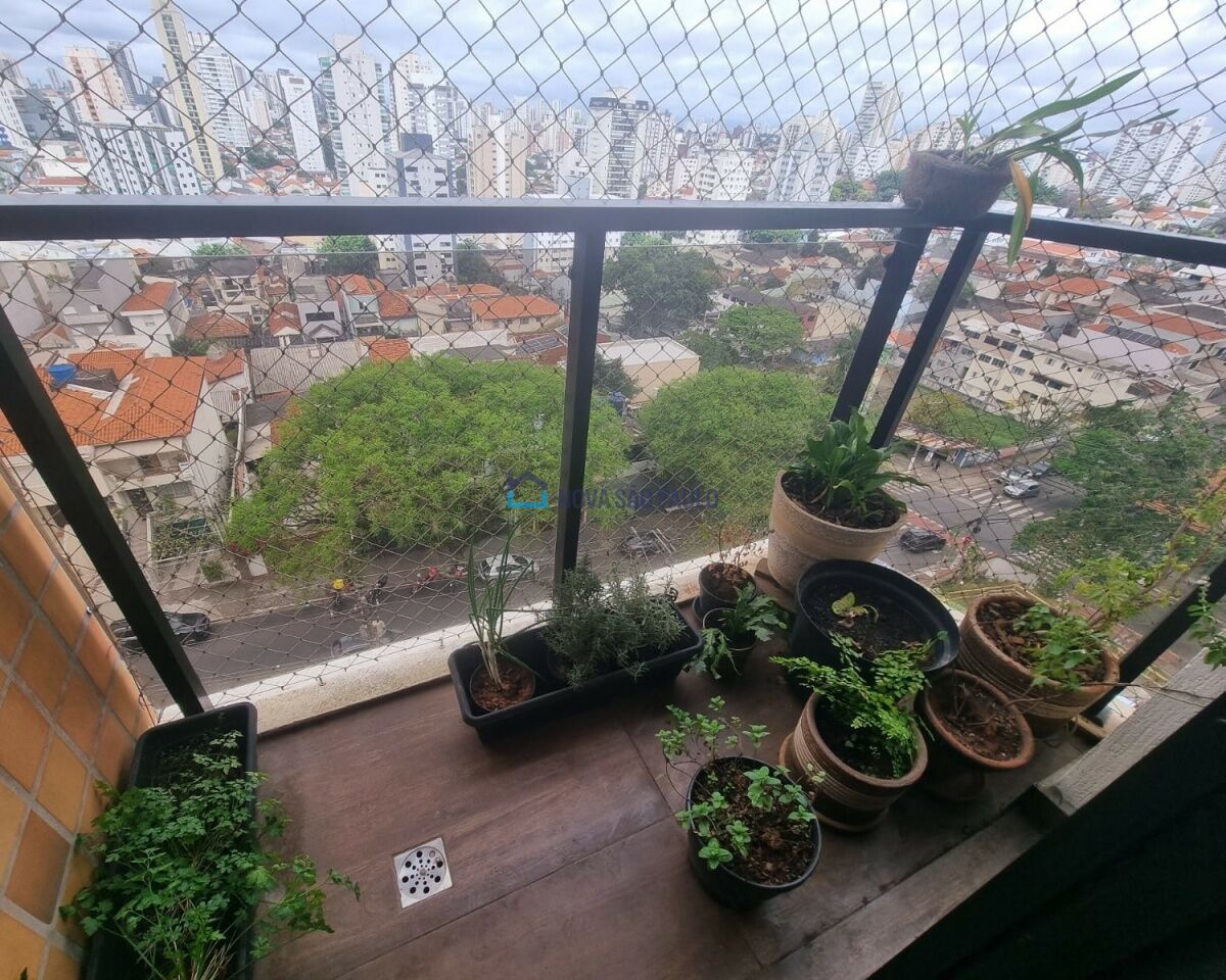 Foto 2 - BI48742