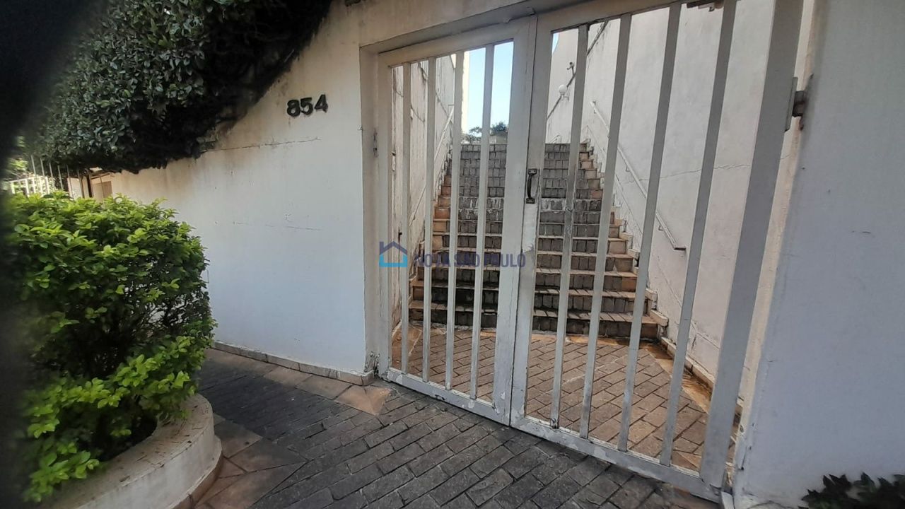 Foto 26 - BI48744