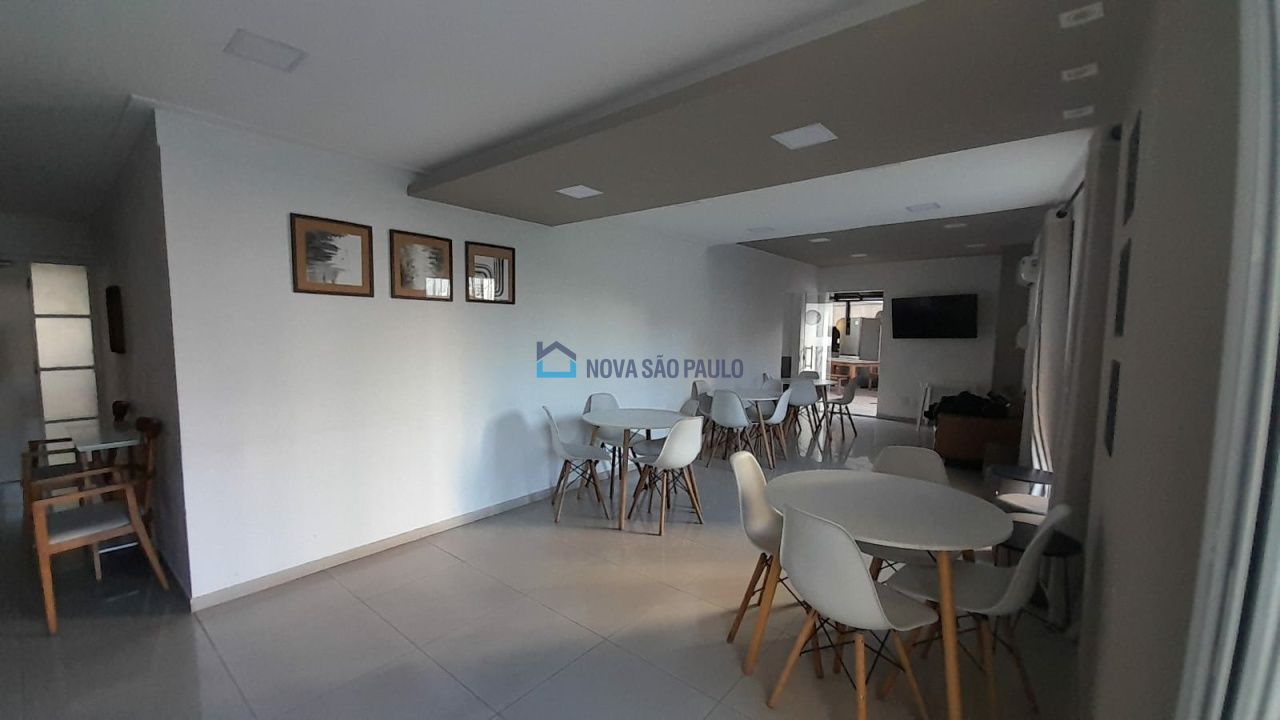 Foto 22 - BI48744