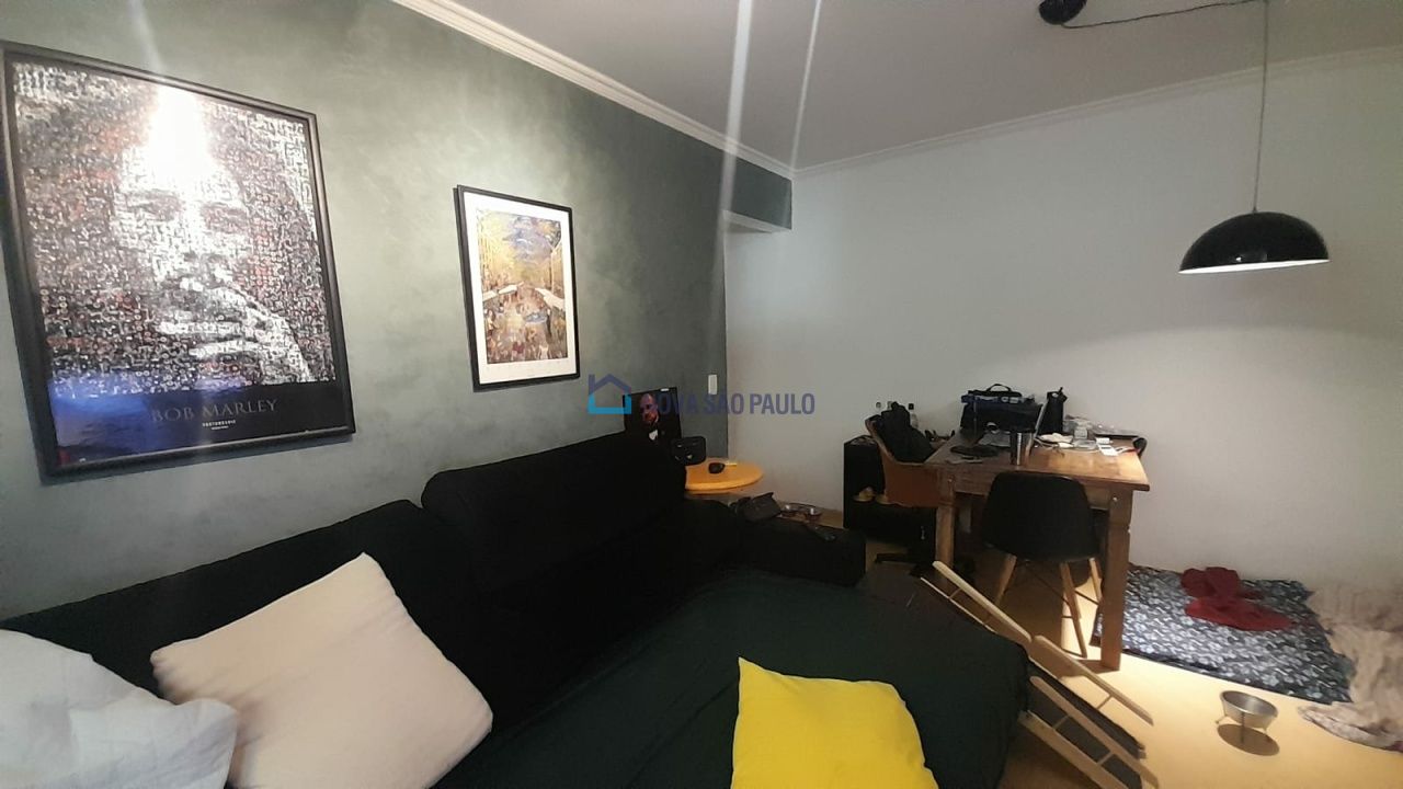 Foto 2 - BI48744