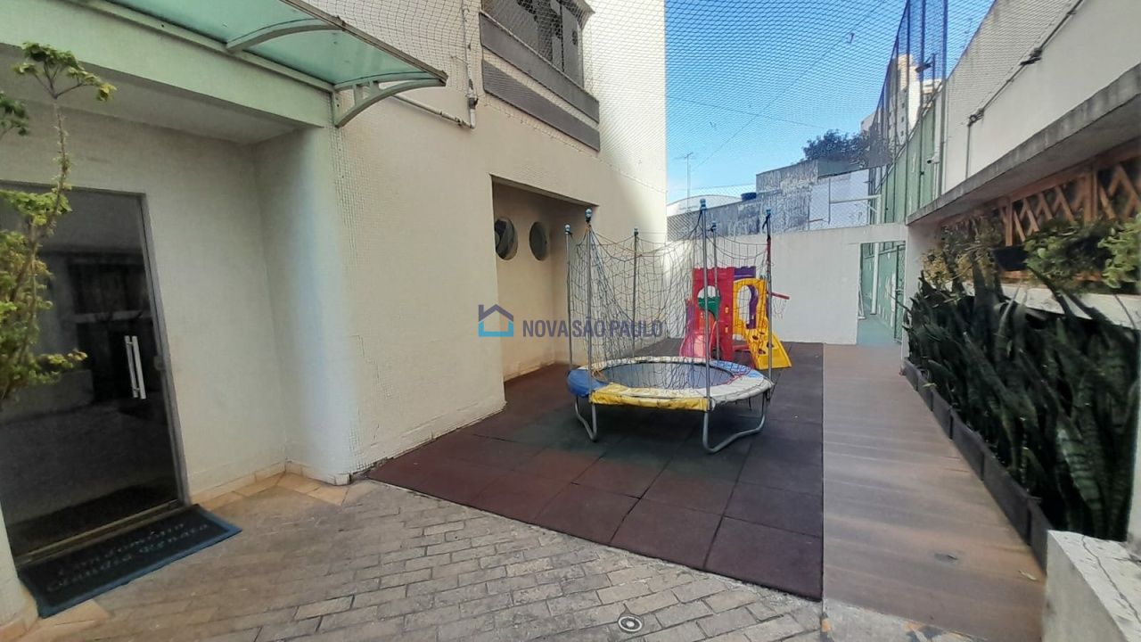 Foto 20 - BI48744