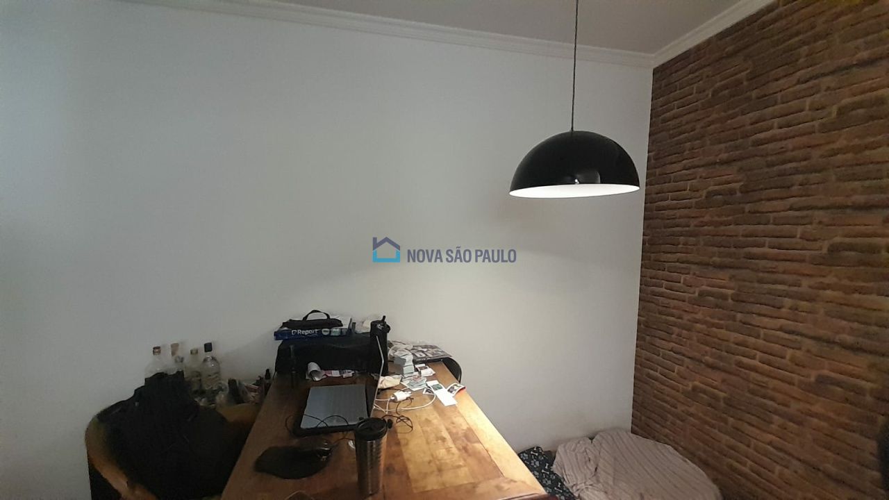 Foto 3 - BI48744