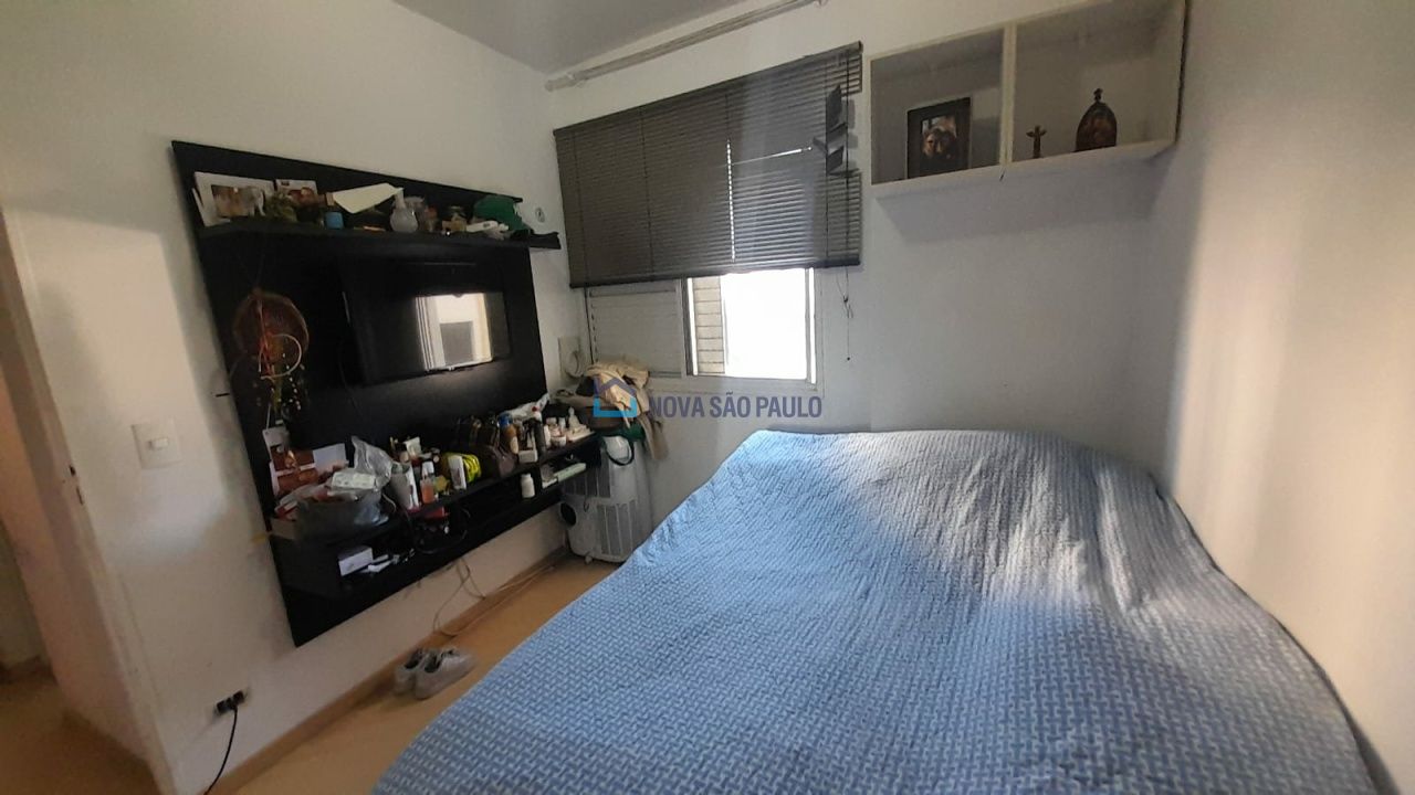 Foto 8 - BI48744