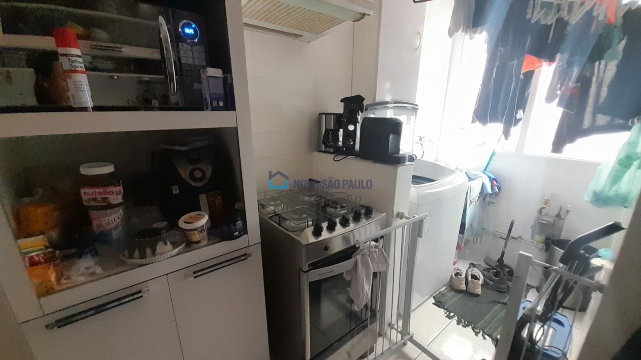 Foto 5 - BI48744