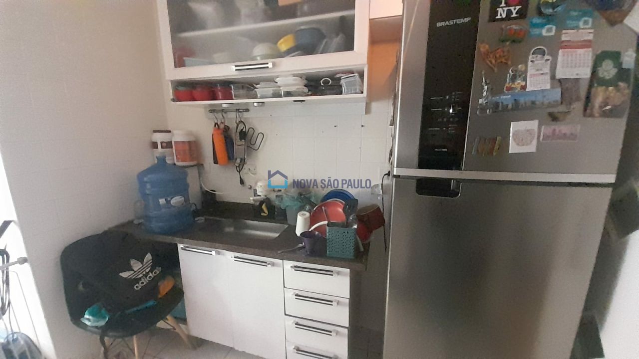 Foto 6 - BI48744
