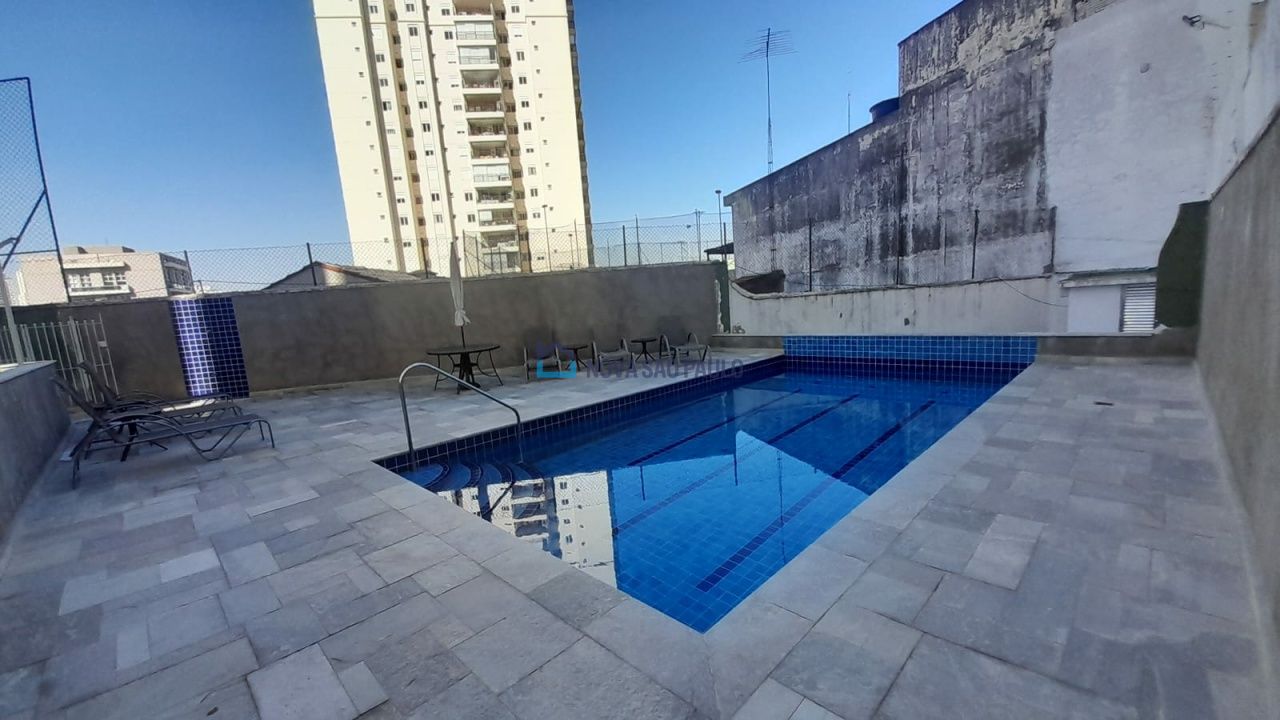 Foto 23 - BI48744