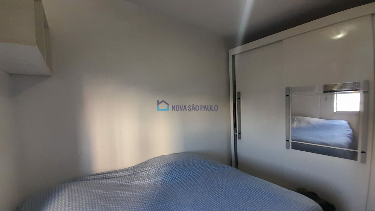 Foto 7 - BI48744