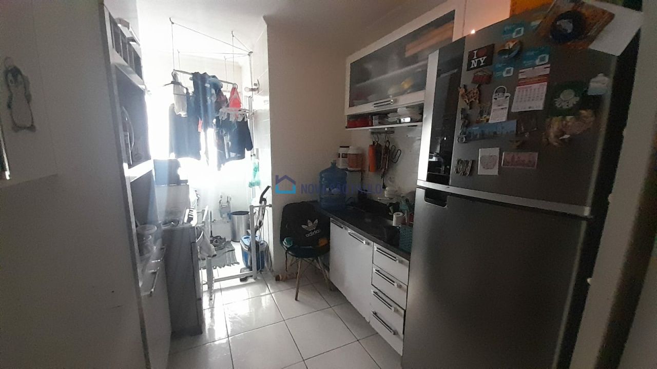 Foto 4 - BI48744