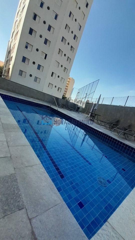 Foto 24 - BI48744