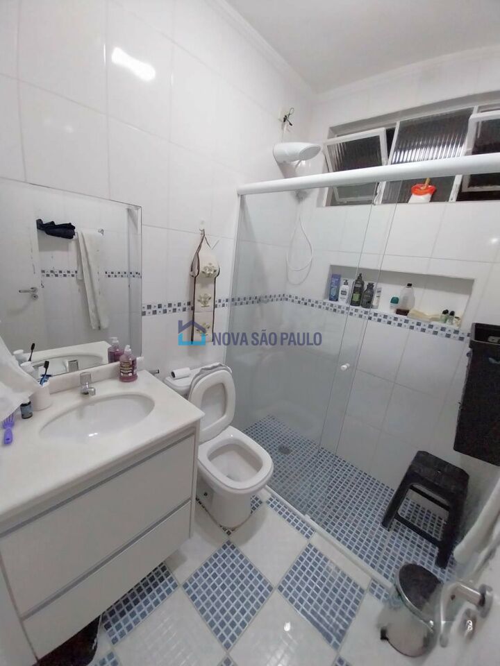Foto 23 - BI48749