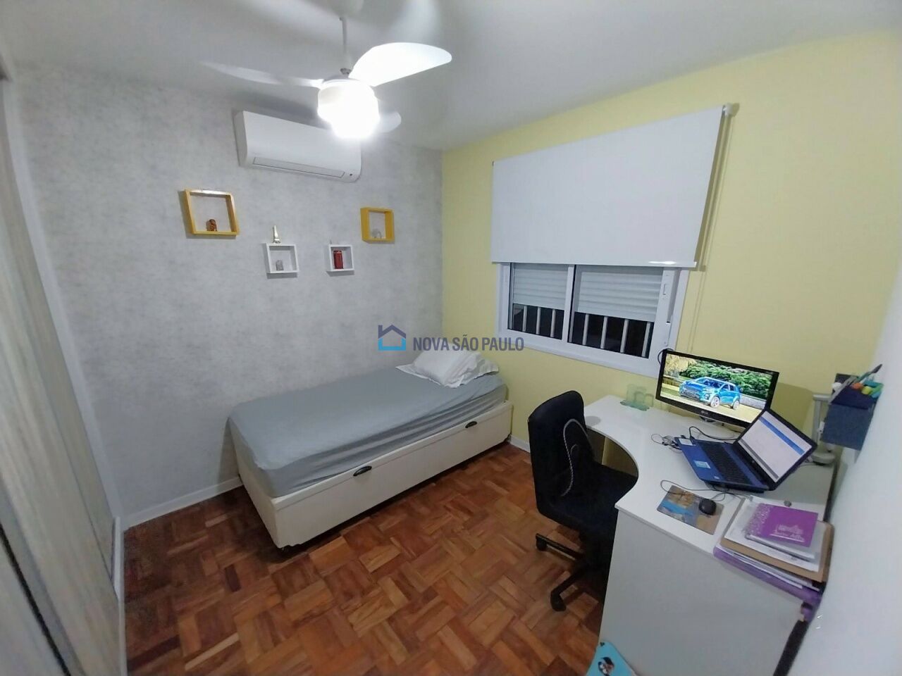 Foto 24 - BI48749