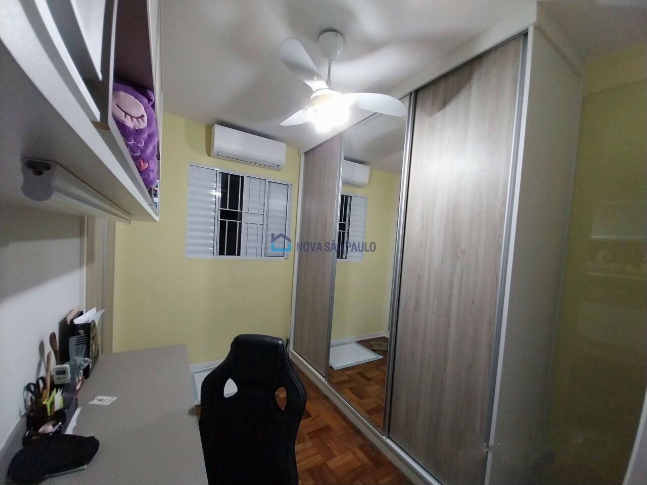 Foto 14 - BI48749